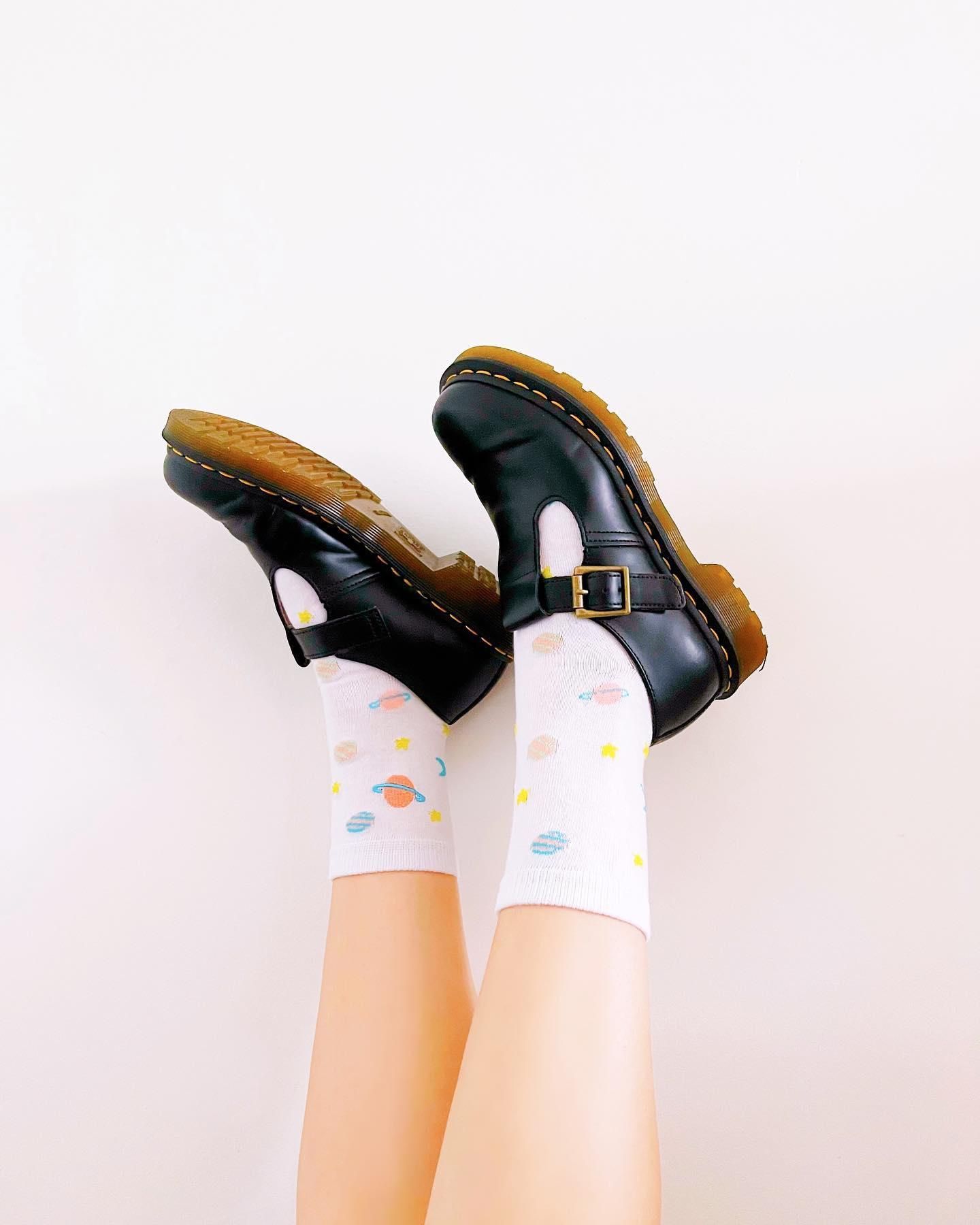 Publicación de Instagram de @strawbabygarden