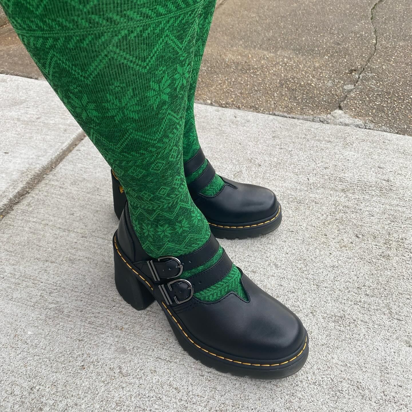Instagram post by @my_drmartens_