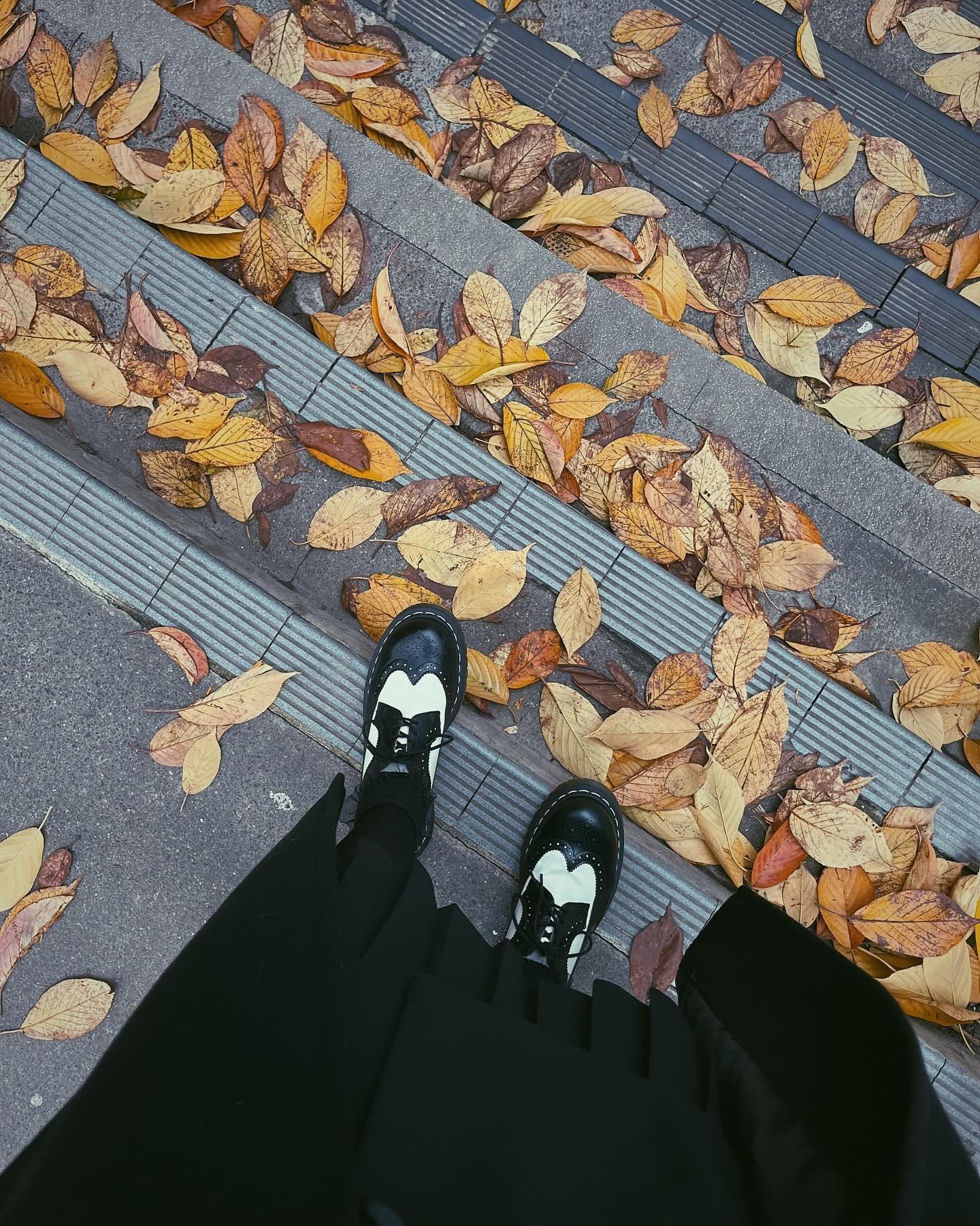 Instagram-Post von @charlieh_xo