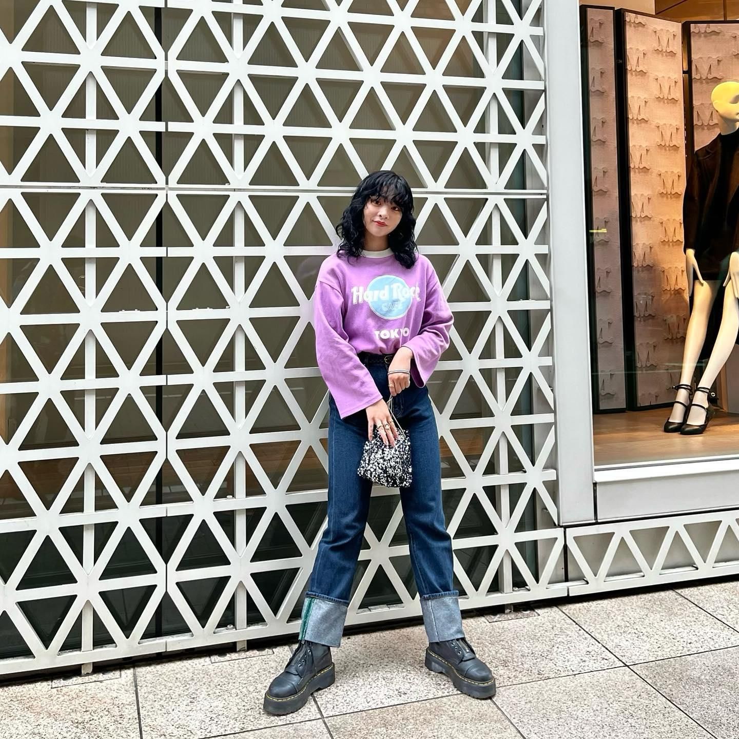 Instagram-julkaisu käyttäjältä @_yumsg_