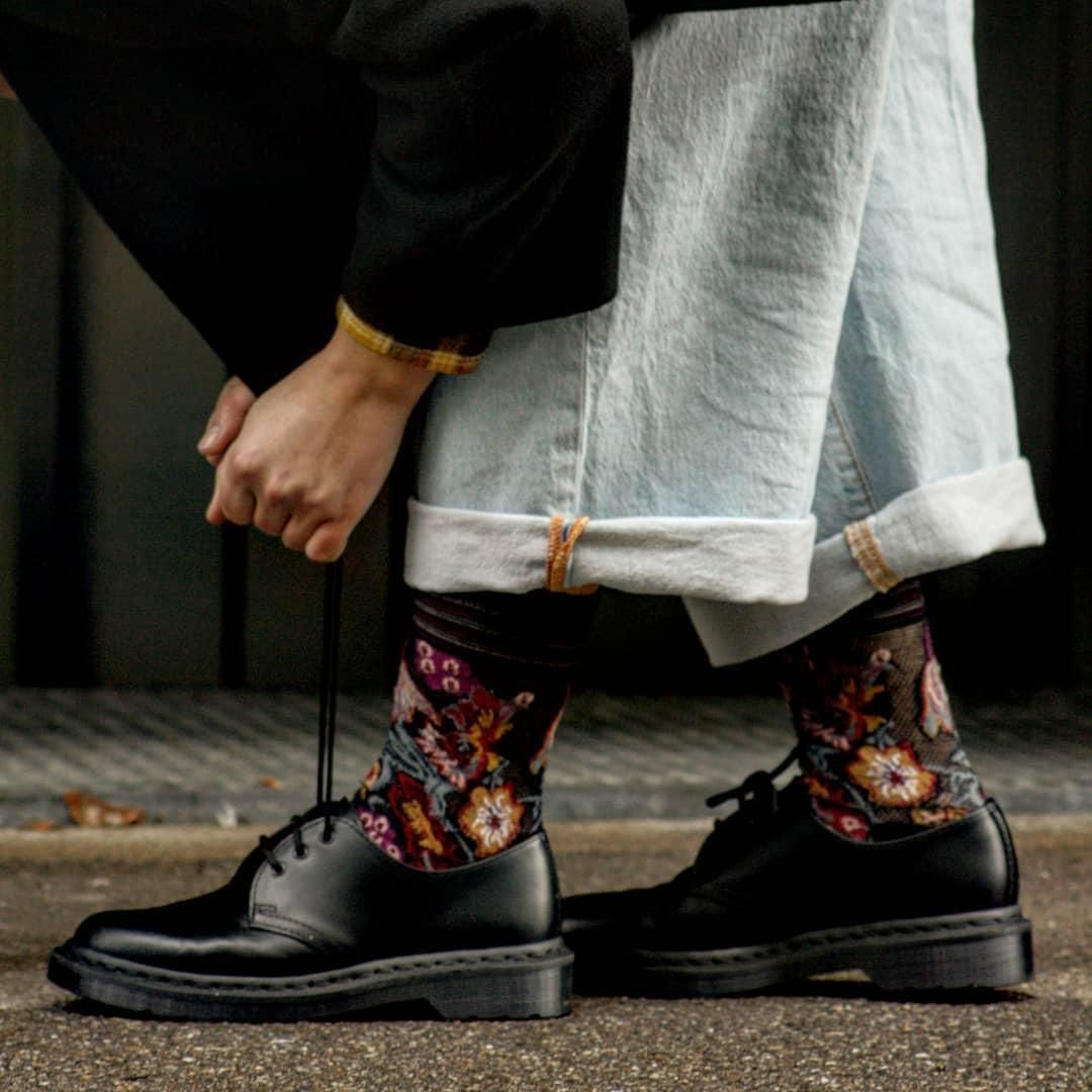 Instagram post by @schuh.treff