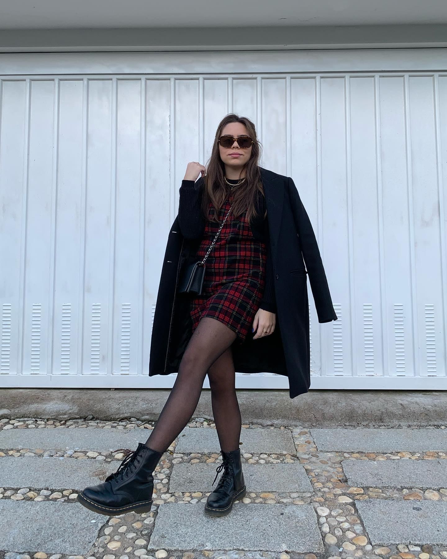 Instagram post by @luizalea