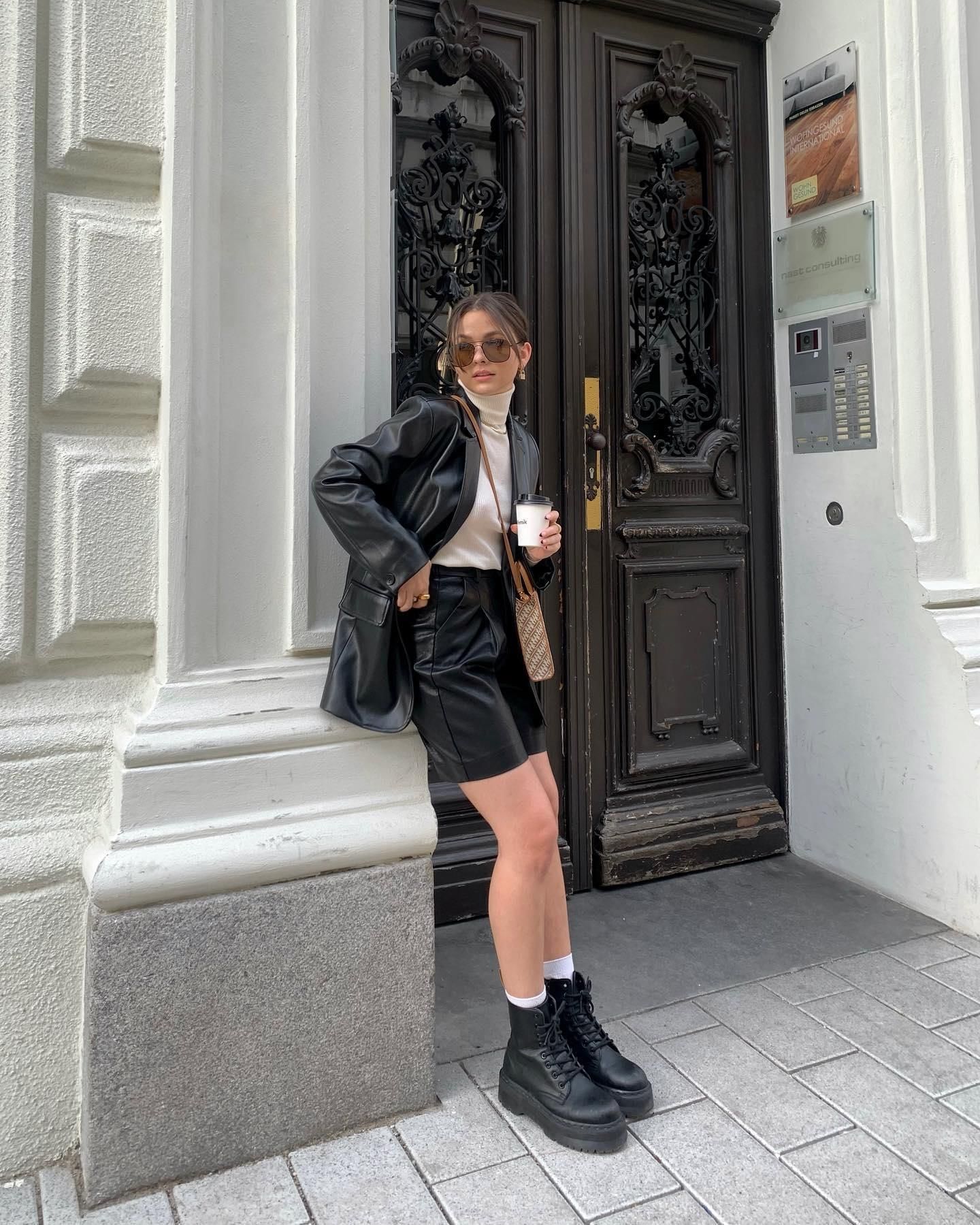 Instagram-inlägg av @katja.furr