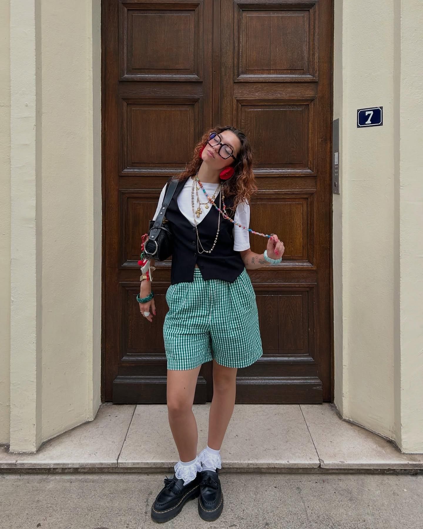 Post di @zoelevenn su Instagram