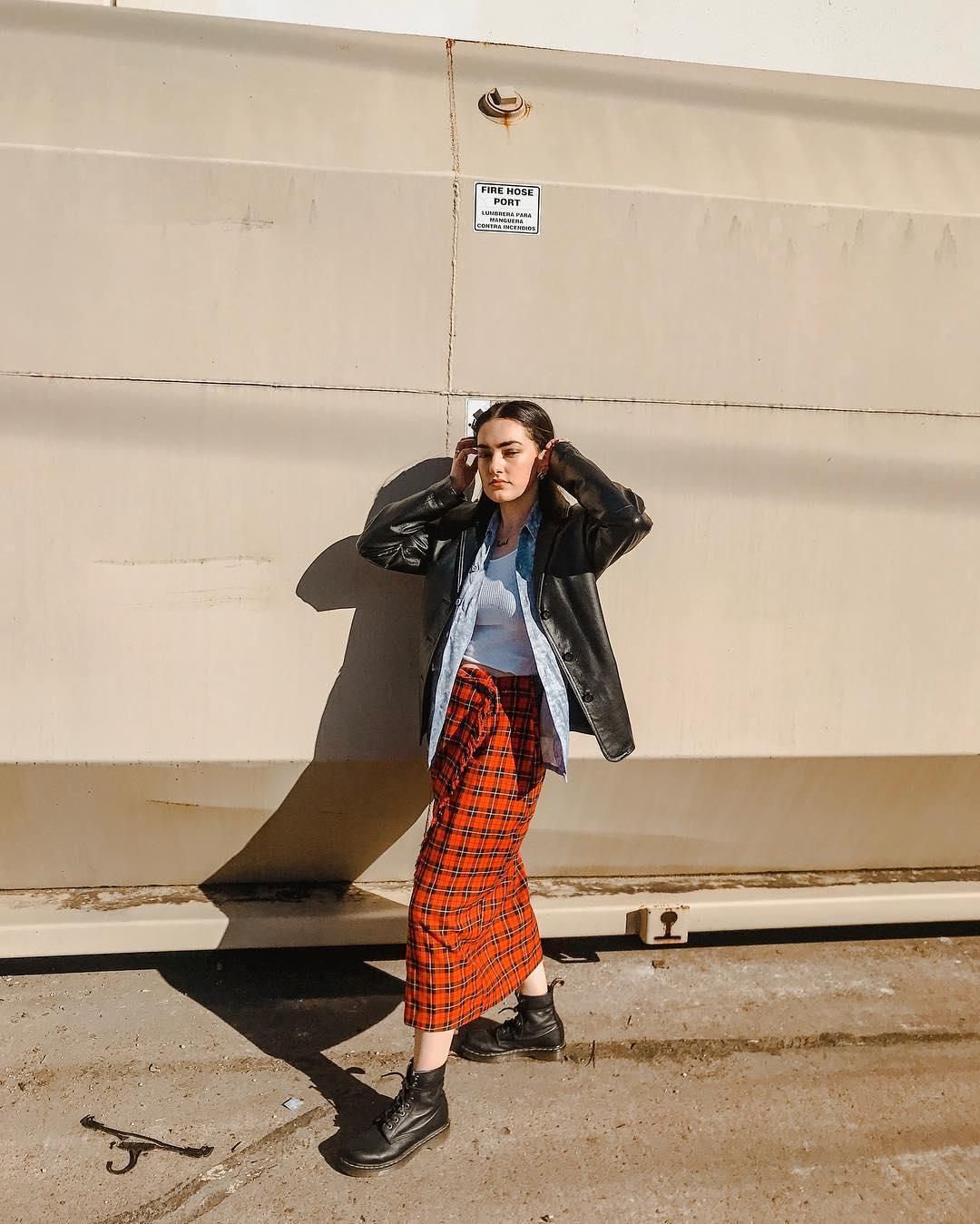 Instagram post by @variationof