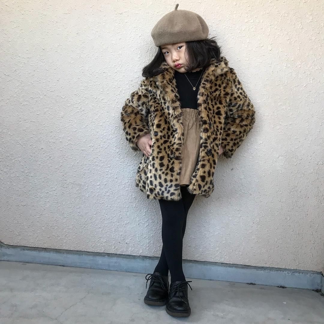 Instagram post by @j_.baby._j