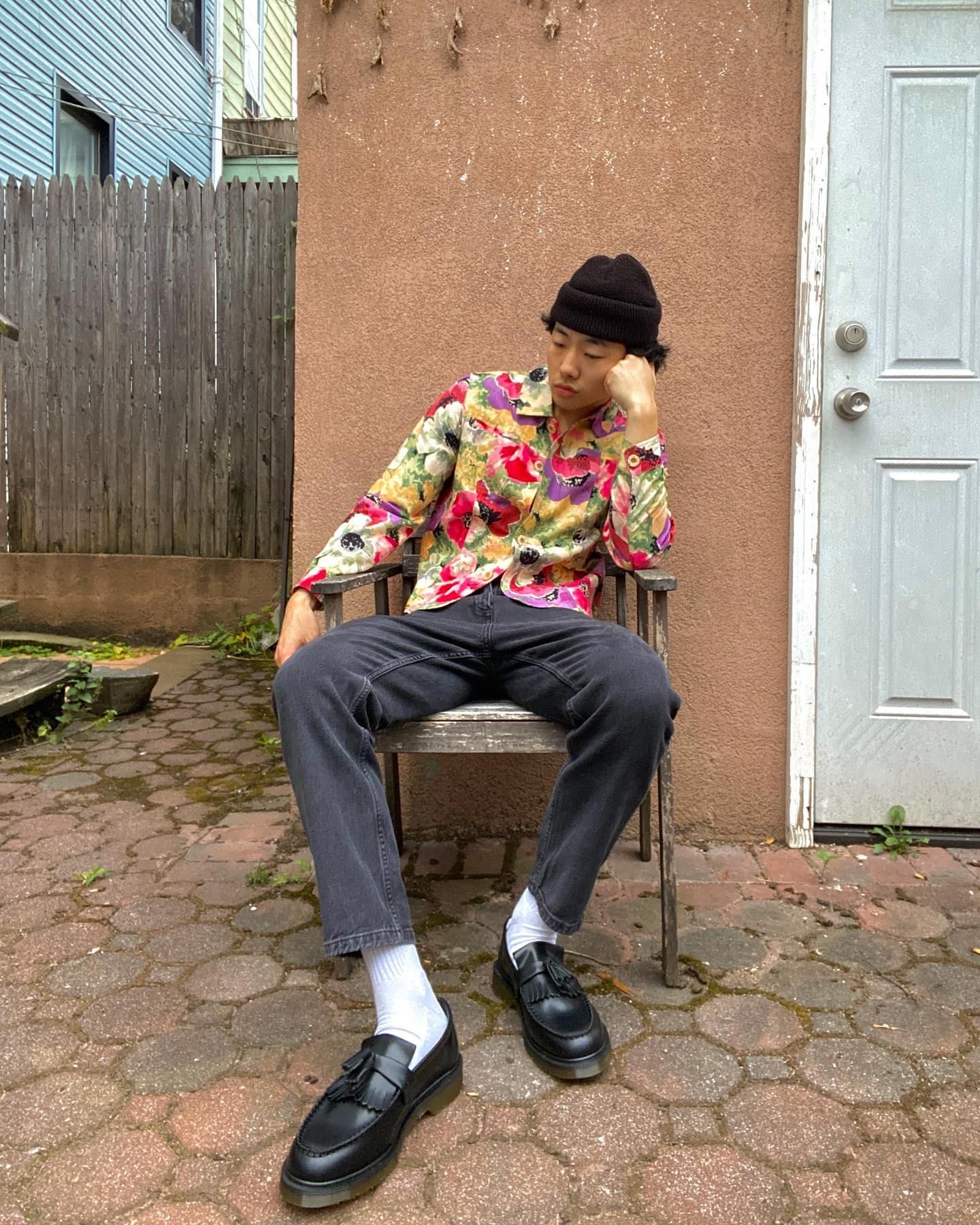 Instagram-Post von @_tylerc98_