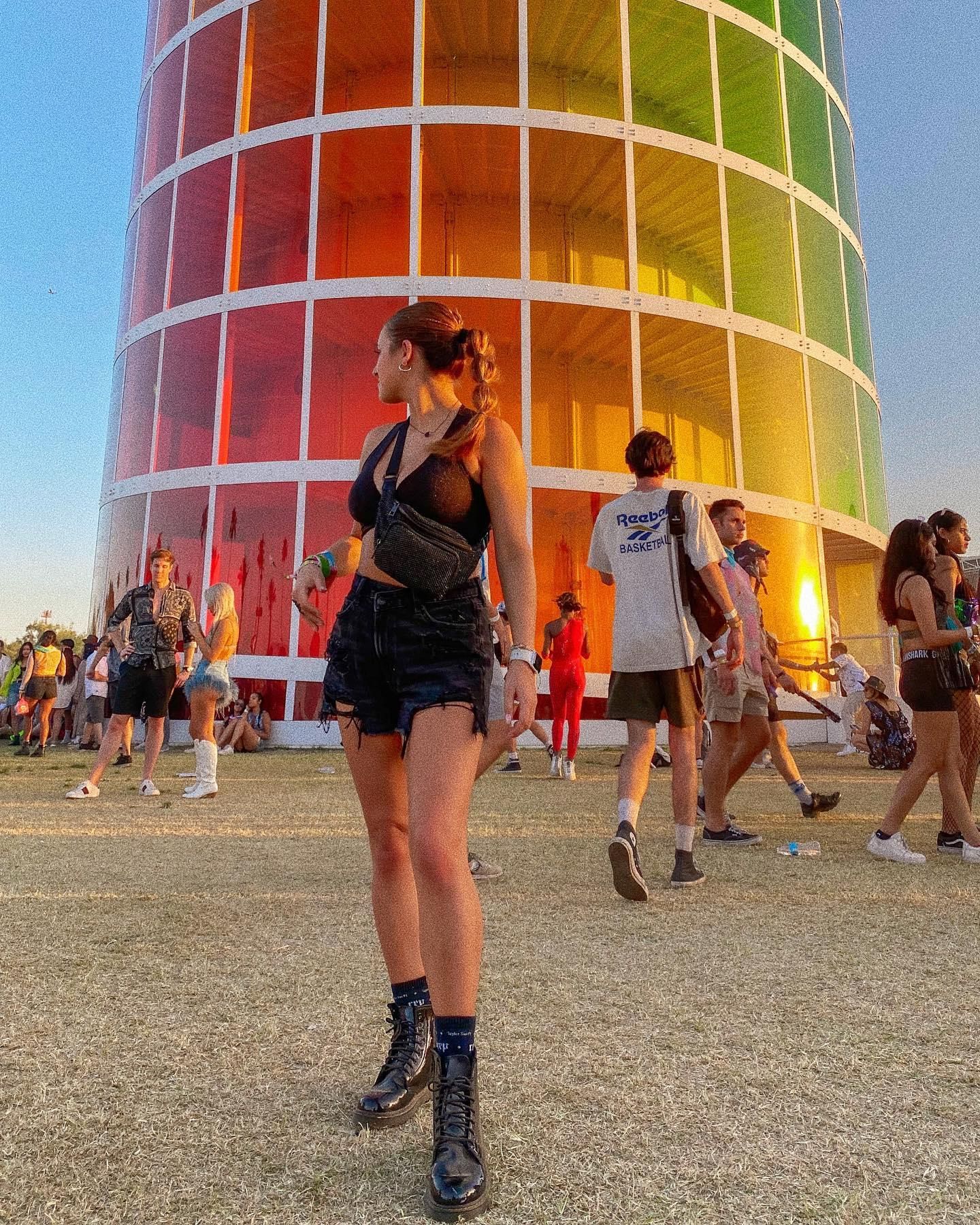 Publicación de Instagram de @kianimargolis