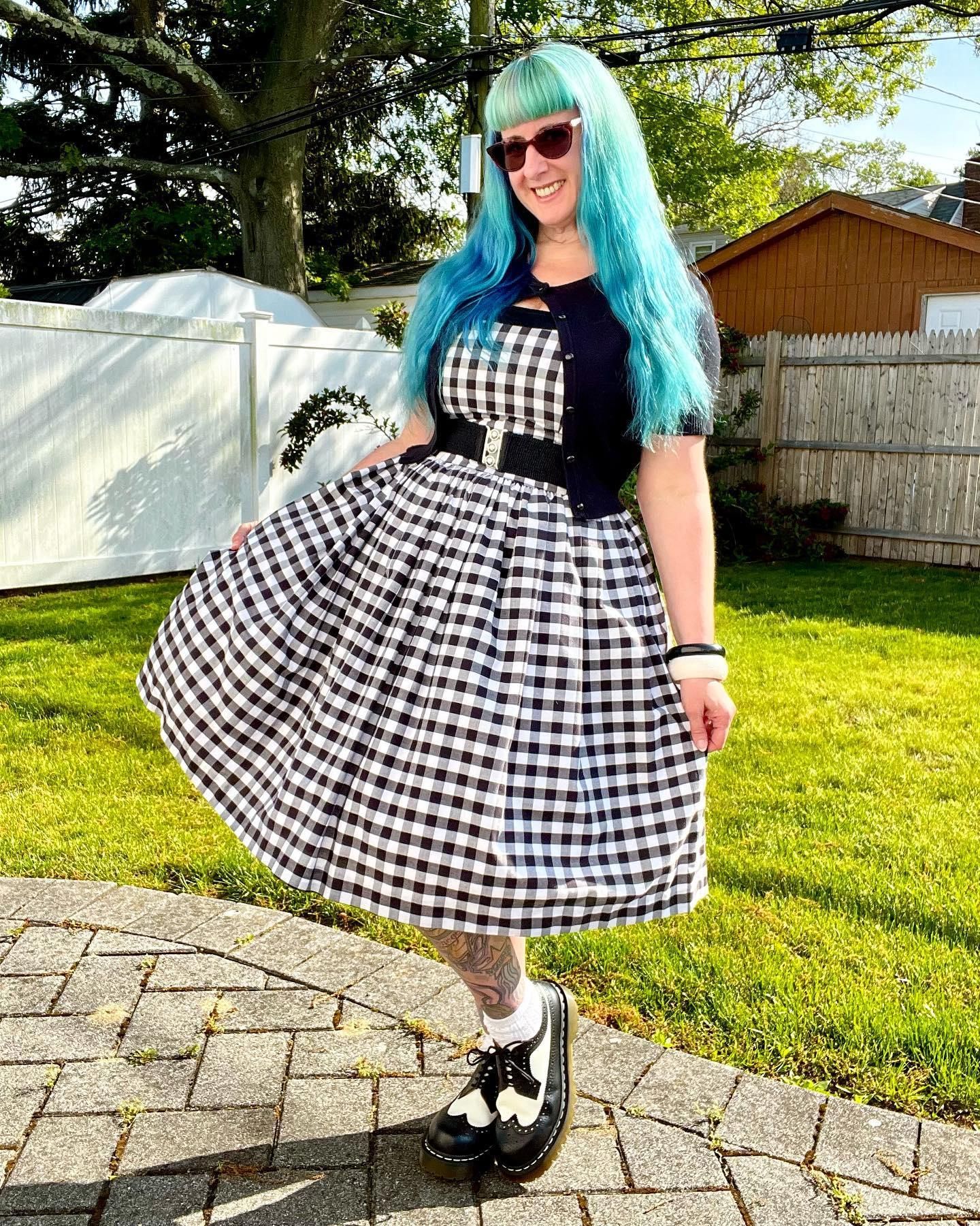Instagram-Post von @laurie_cupcake_
