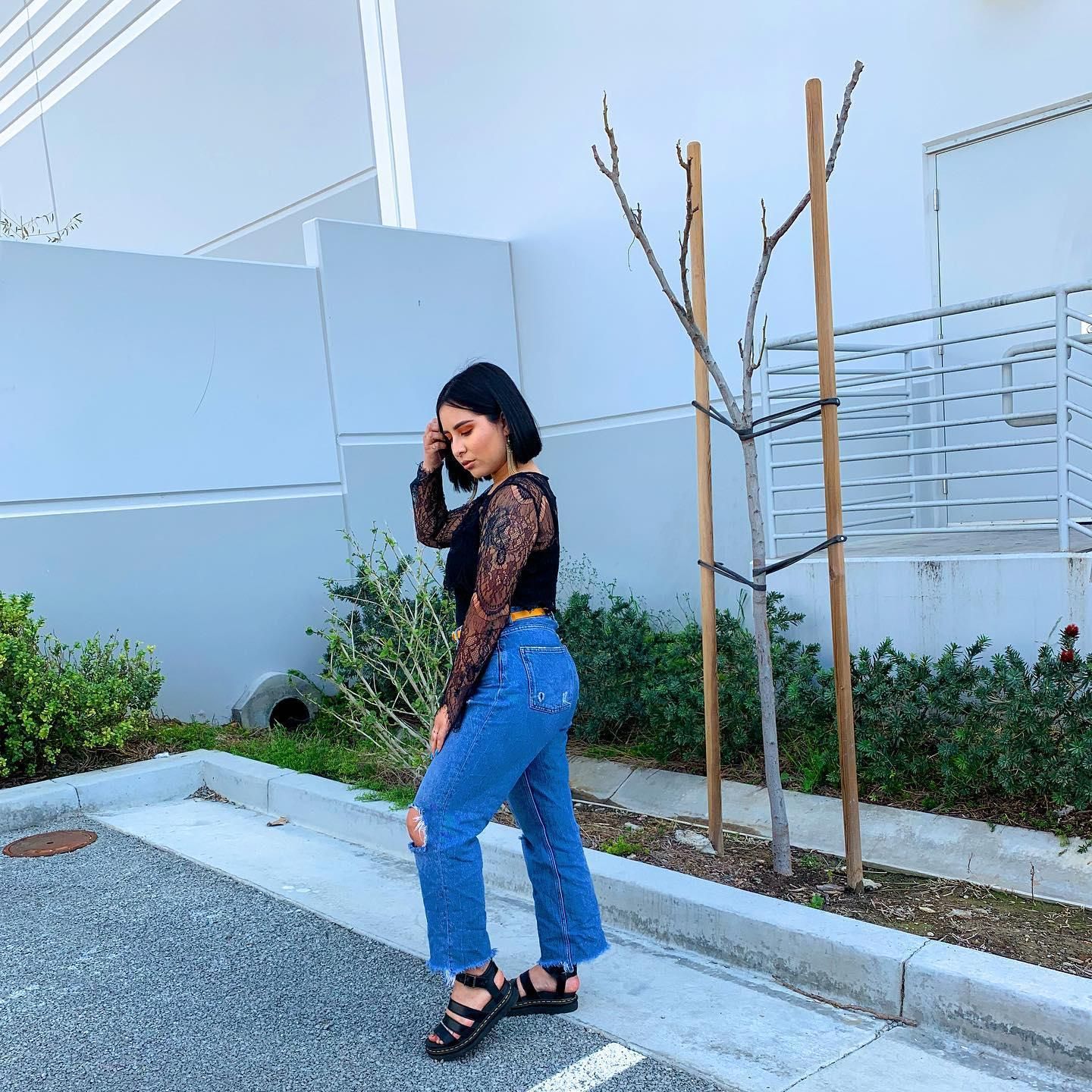 Instagram post by @vkeedishesss