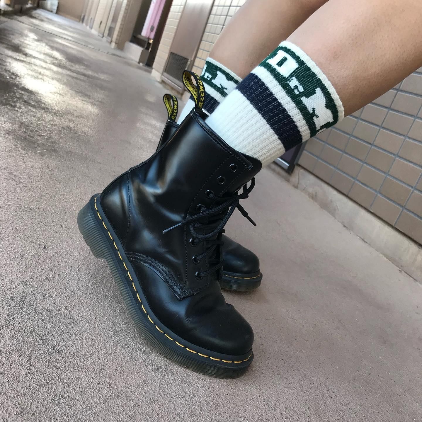 Instagram post by @aili__yuki