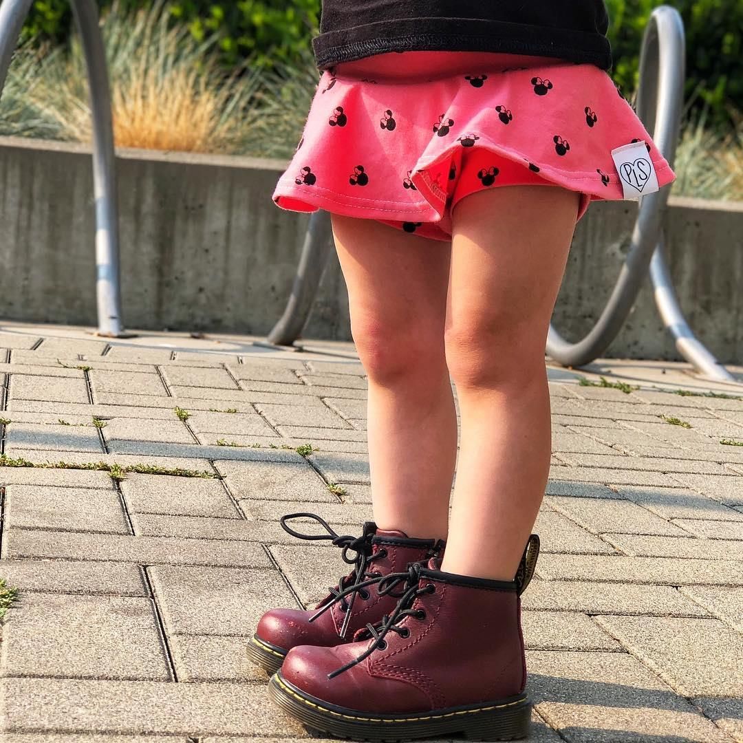 Instagram-opslag af @lifewithzoewillow