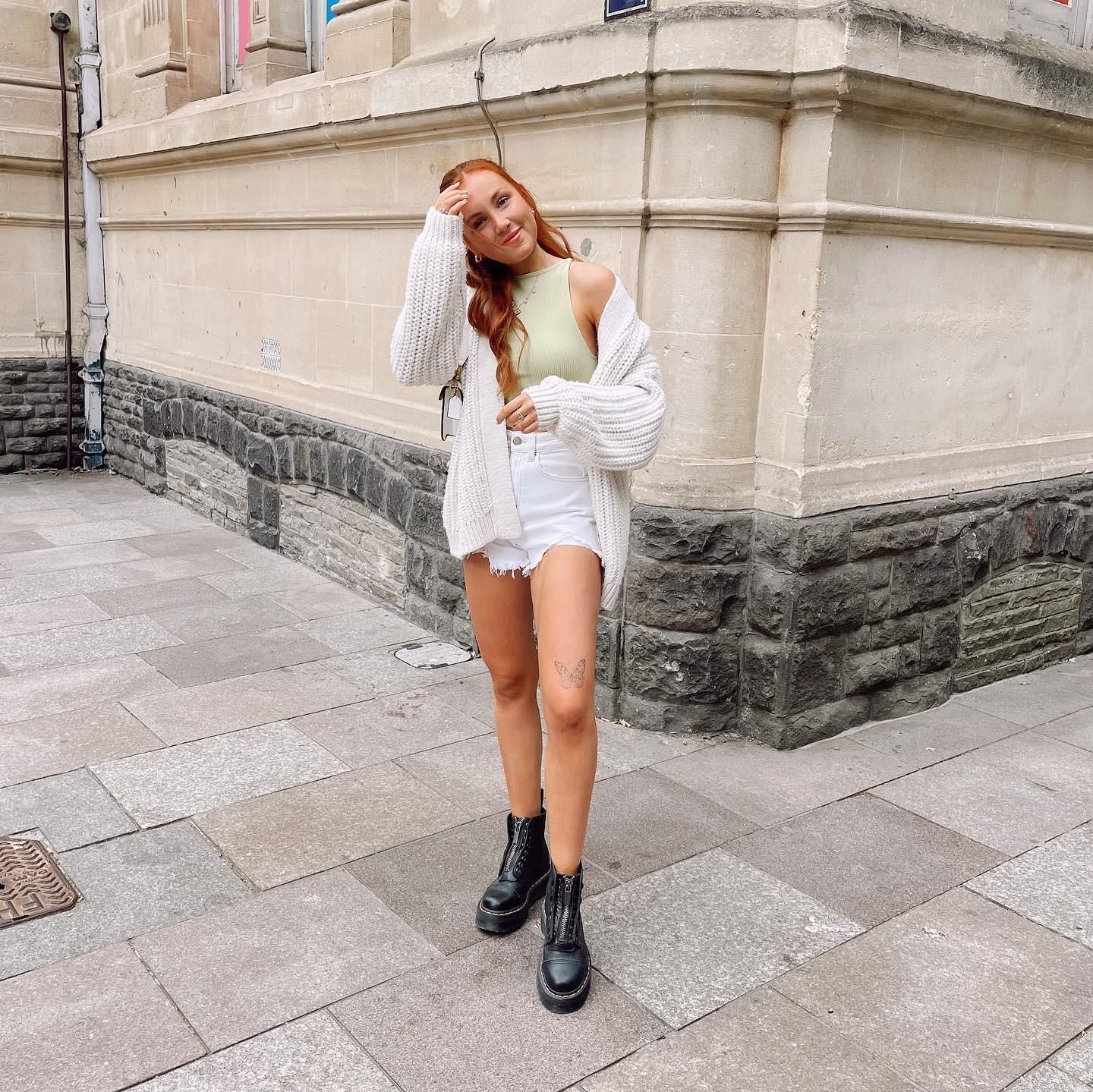 Instagram-julkaisu käyttäjältä @_hantayl0r