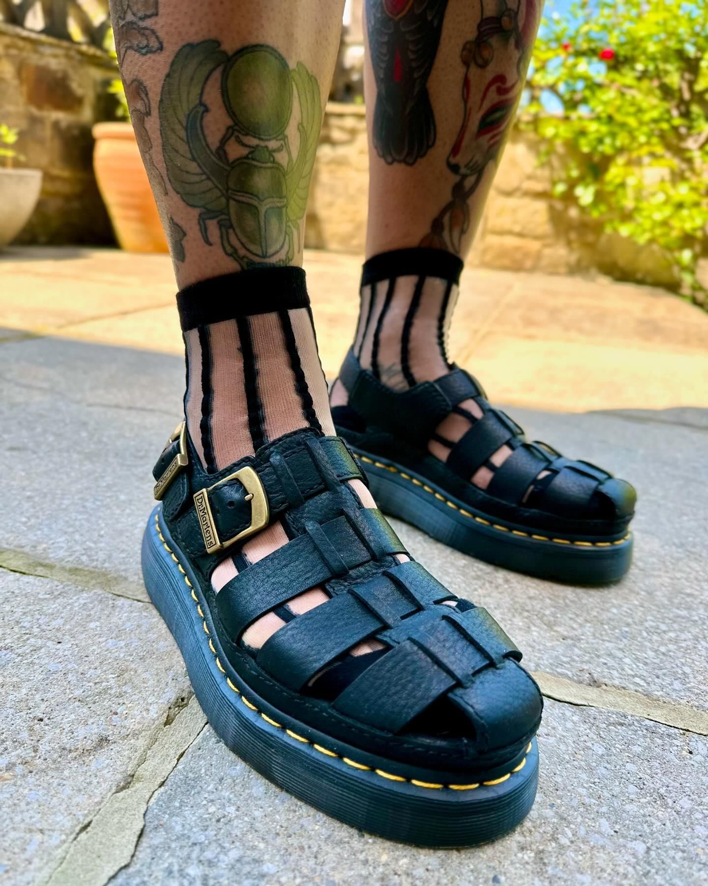 Instagram-Post von @obi_wan.docs_kenobi
