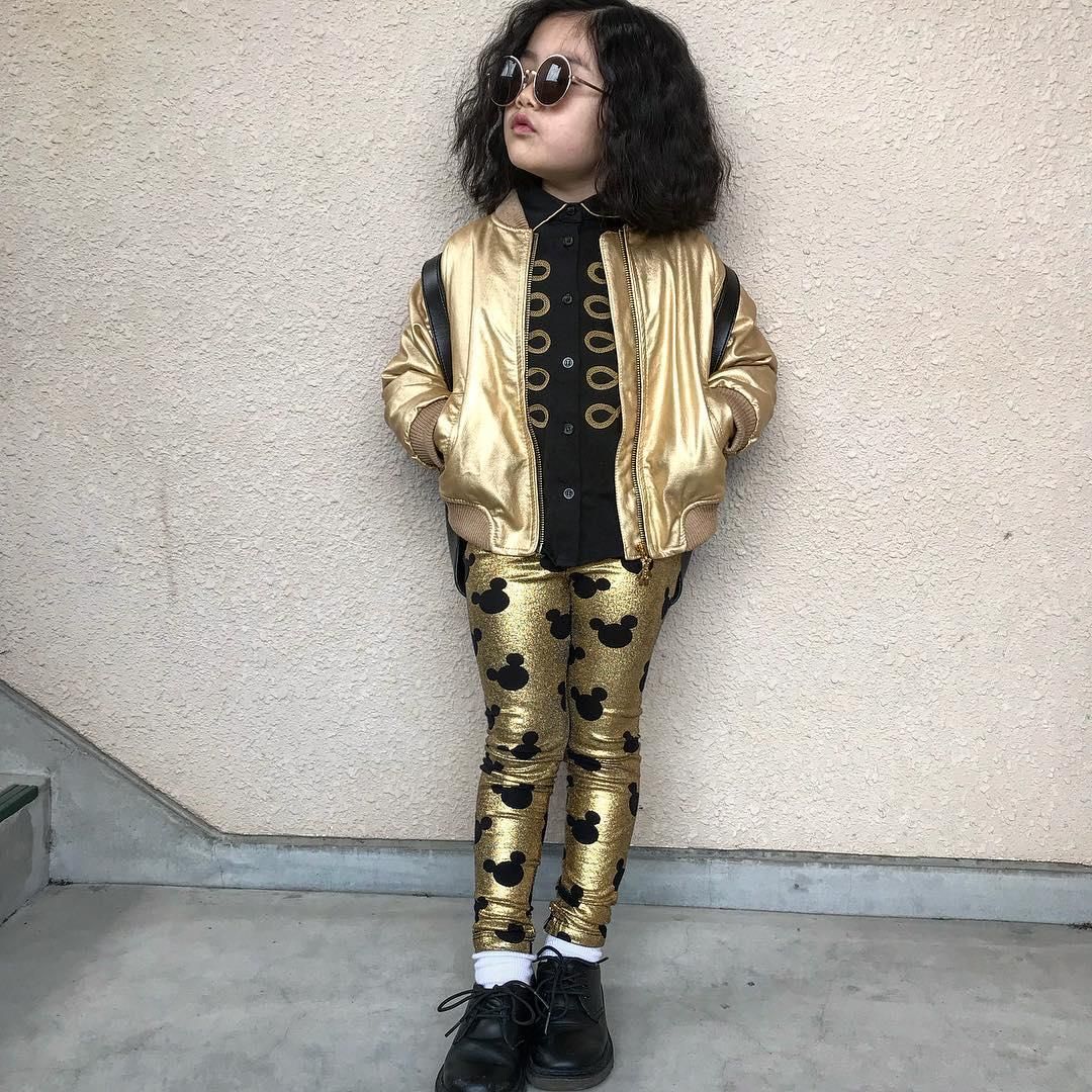 Instagram post by @j_.baby._j