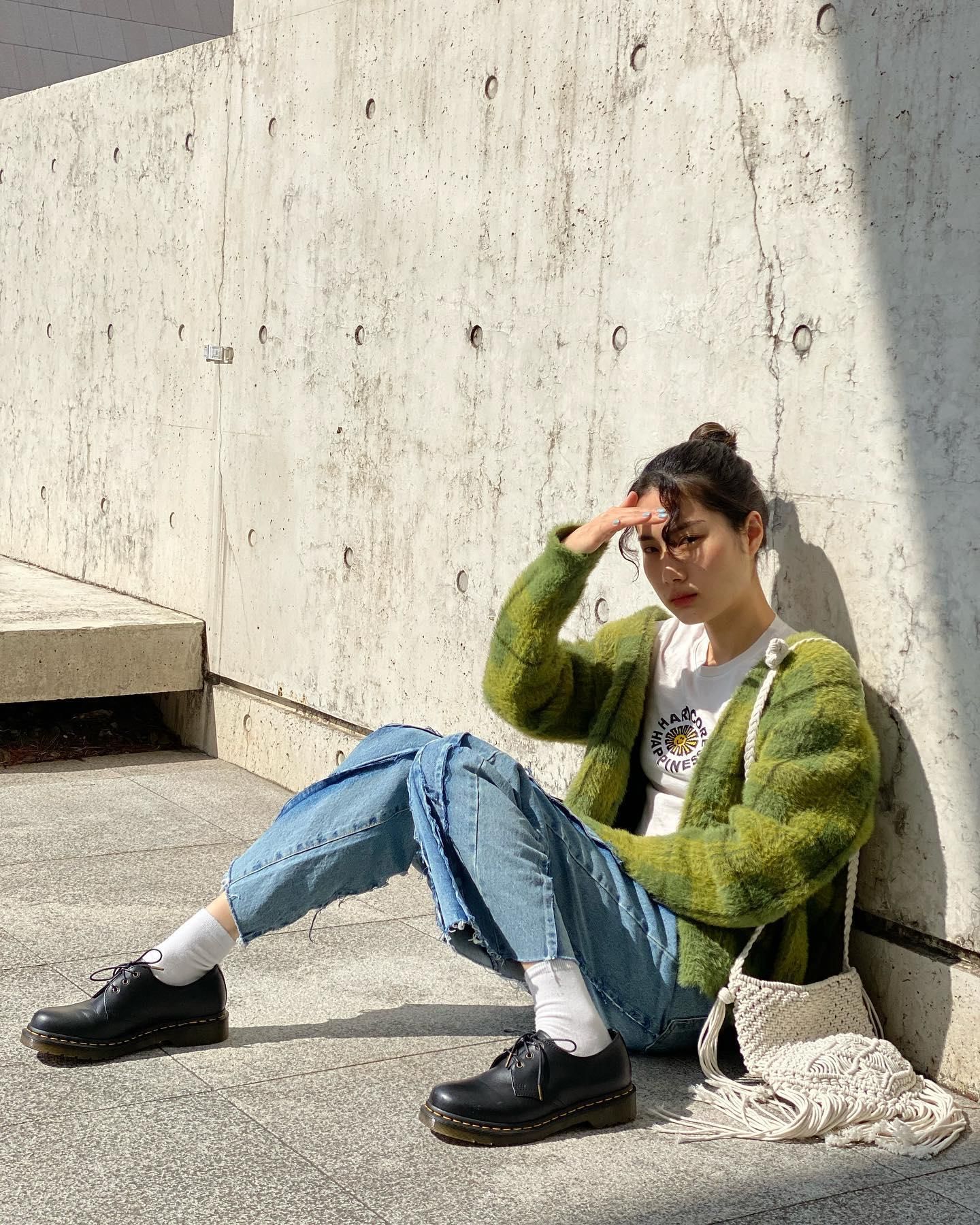Post di @heychill__ su Instagram