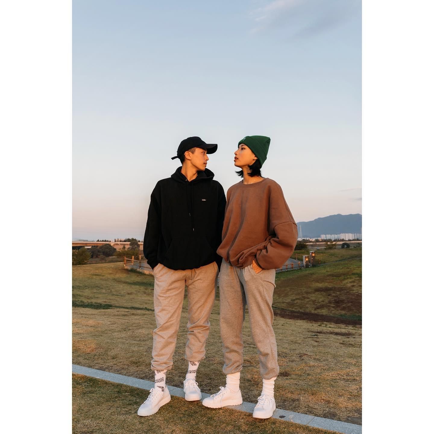 Instagram post by @ish_jooni